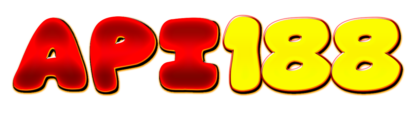API188